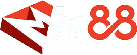 Min88