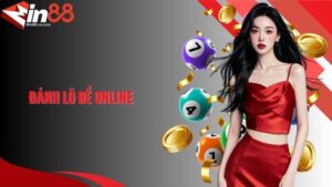 Đánh Lô Đề Online: Xu Hướng Giải Trí Đầy Thử Thách Và Cơ Hội